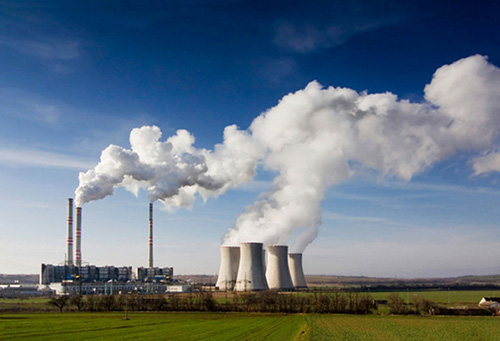 新環保工藝對石油化工、煤化工及汙水處理廠VOCs治理的影響